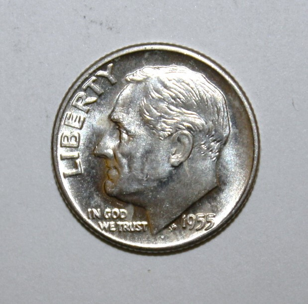 Picture 1 of 2