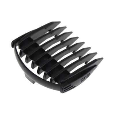 BABYLISS Kammaufsatz 6mm. 35809501- für E950 E951 E955 E956 E960 E961