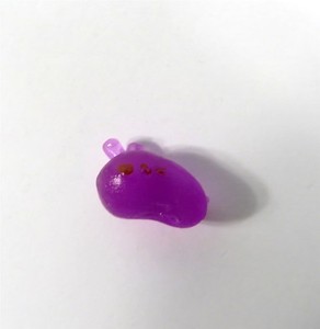 num noms snackables snow cone