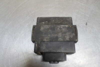 ギギググ 2012 SUZUKI KINGQUAD KING QUAD 500 ECU COMPUTER CONTROLLER