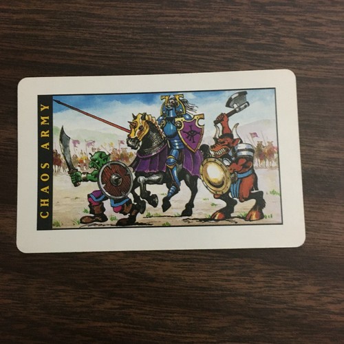 Battle Masters Original Board Game Replacement Parts $4.99 UNLIMITED Shipping! - Picture 24 of 97