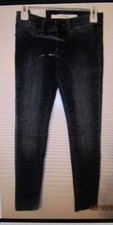 GIRLS JOE'S JEANS ULTRA SLIM FIT JEGGING JEANS IN BLUE SZ 10 NWTGS 88 RETAIL