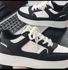 top original chaussures de style marche boots for men