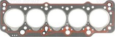 ORIGINAL VICTOR REINZ ZYLINDERKOPFDICHTUNG 61-35160-10 FUER JEEP MERCEDES-BENZ ORIGINAL VICTOR REINZ ZYLINDERKOPFDICHTUNG 61-35160-10 FUER JEEP MERCEDES-BENZ
