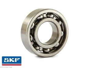 Подшипник 6308 skf