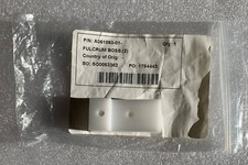 NORITSU MINILAB  FULCRUM BOSS 2 - A061893-01