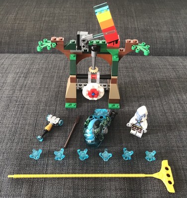 lego eiffel tower target