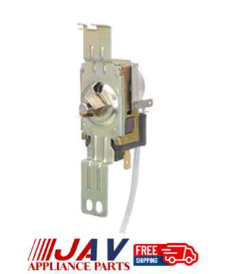 For Whirlpool Refrigerator Cold Control Inv# HY887