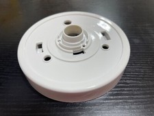 Baby Brezza Baby Food Maker BRZ00131 Replacement Part Jar Base