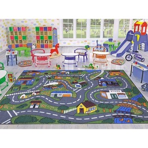 preschool play mats