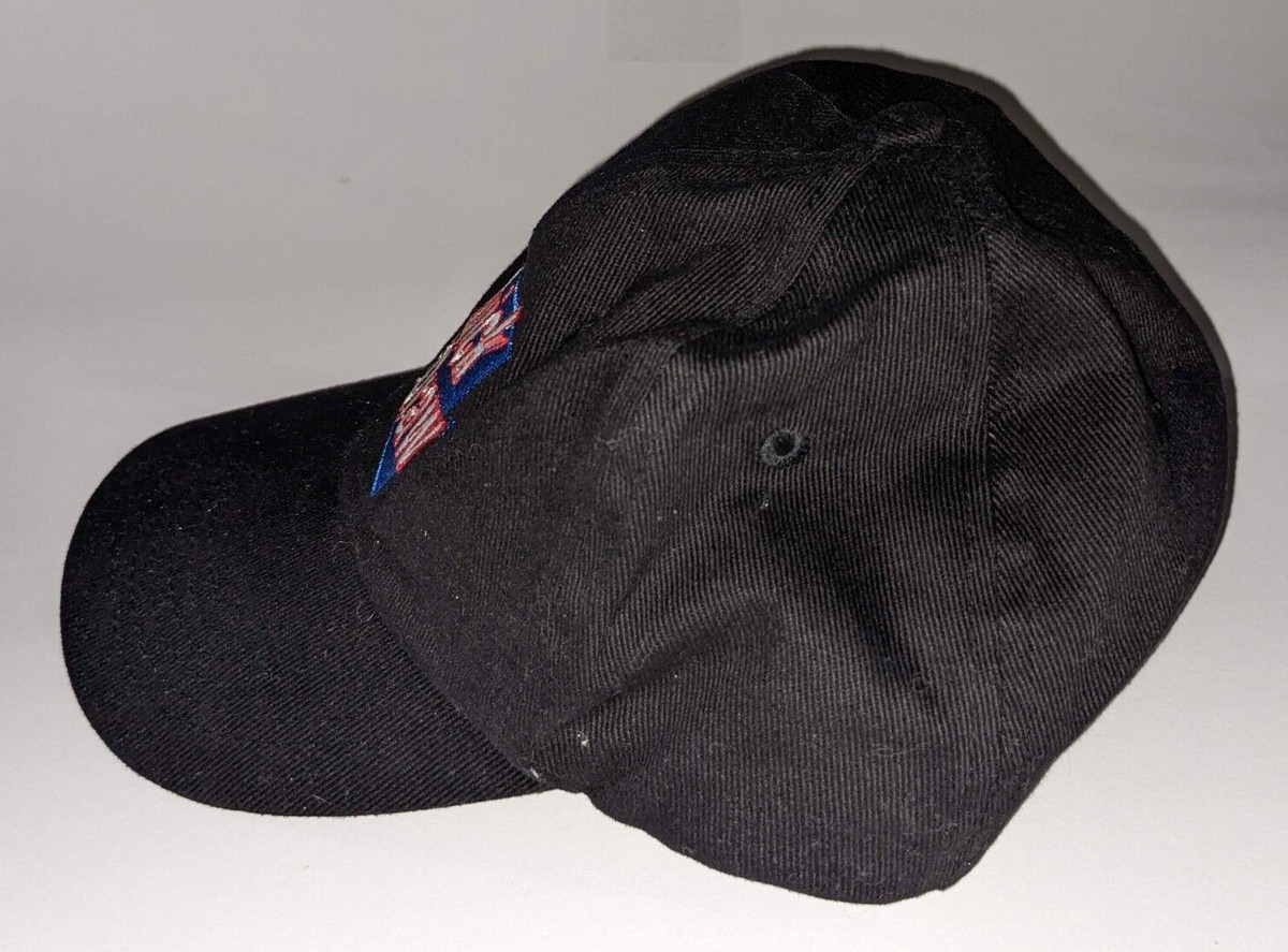 帽子 Tento Drawcode hat TENTO Drawcode hat