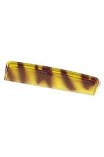 Stratton  Oxford Comb