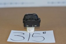 02 03 04 05 Ford Explorer Window Switch USED  #315B