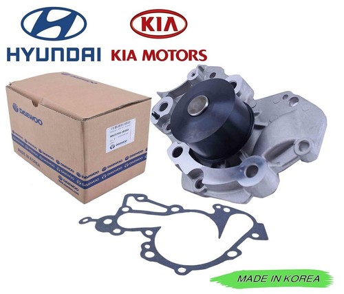 Hyundai kia 25318 3e000