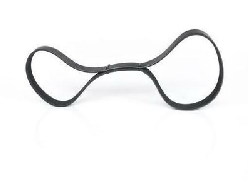 Bosch Cinghia Poly-V 1 987 947 060 - Immagine 2
