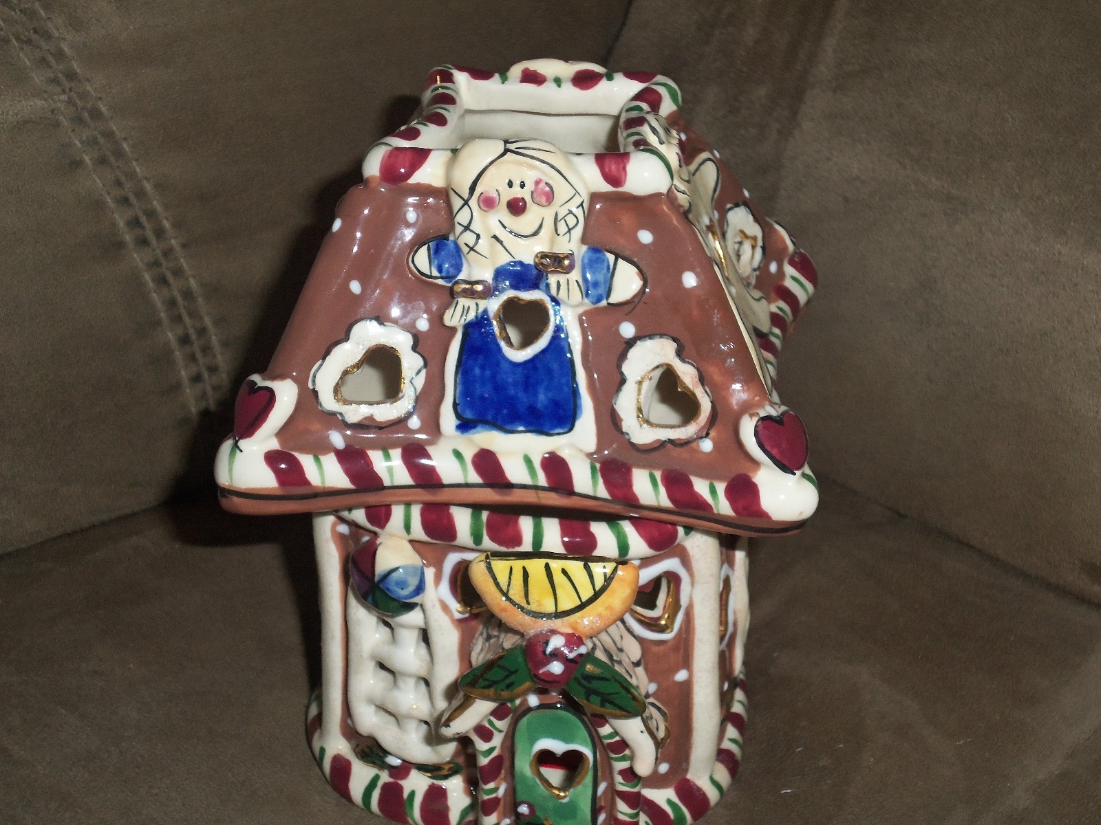 Picture 1 of 6