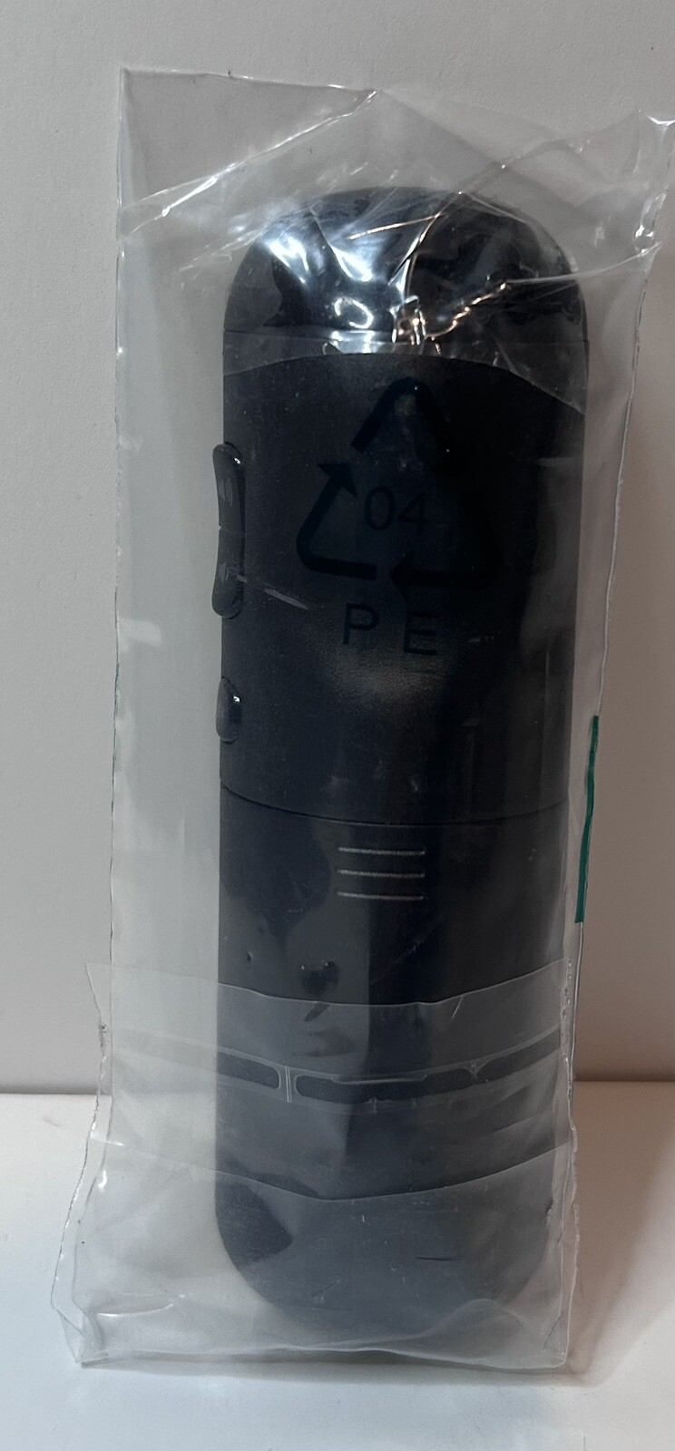 Afbeelding 2 van 2