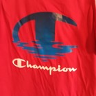 Picture 2 of 5