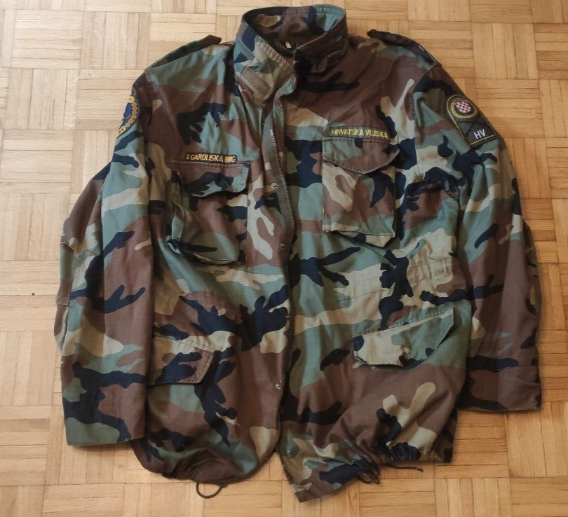 【美品】UNION×KOWGA LIMITED MILITARY JACKET 762989.jpg?imwidth=680