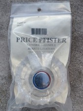 Price Pfister Generic One Handle Avante Lavatory Tub And Shower Handle 48002
