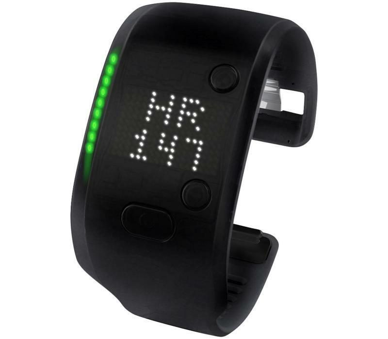 Venta de Adidas Micoach Smart Run | 59 articulos de segunda mano