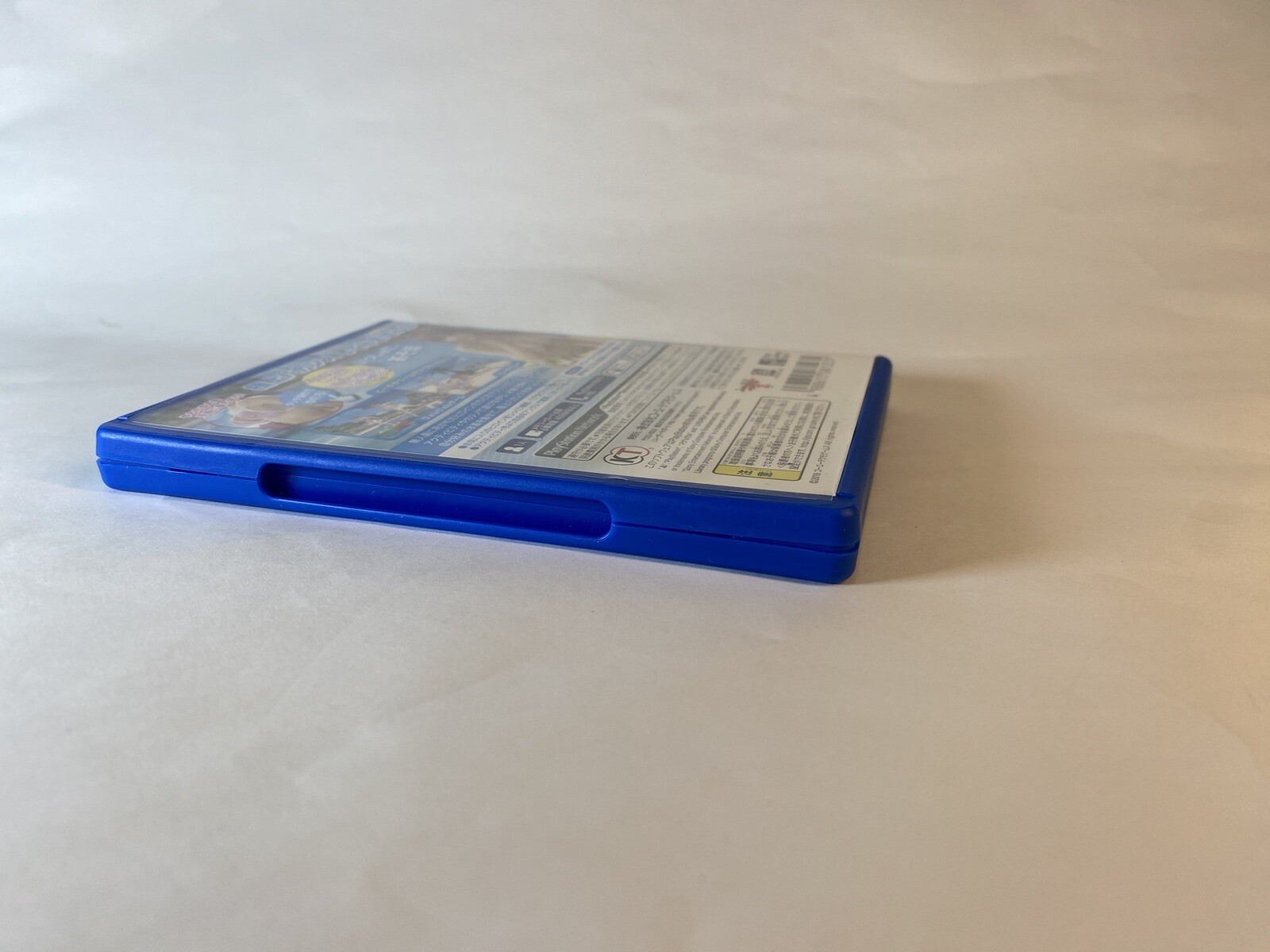 PS Vita DEAD OR ALIVE Xtreme 3 Venus Koei Tecmo DOAX3 PSV Japan Game