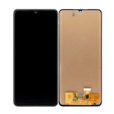 6.4"TFT LCD Display Touch Screen Digitizer For Samsung Galaxy A33 5G A336B A336E