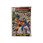 The Amazing Spider-Man #182 (Marvel Comics July 1978)