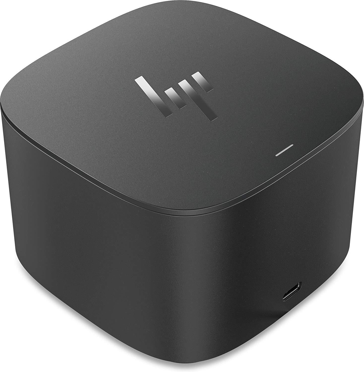 dockstation hp dockstation hp