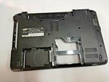  Cover Inferiore Usata BA81-09822A per Notebook Samsung NP-R540 R540 