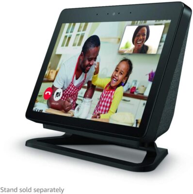 NEW SEALED Amazon Echo Show 10 (2nd Gen) HD Alexa Smart Assistant