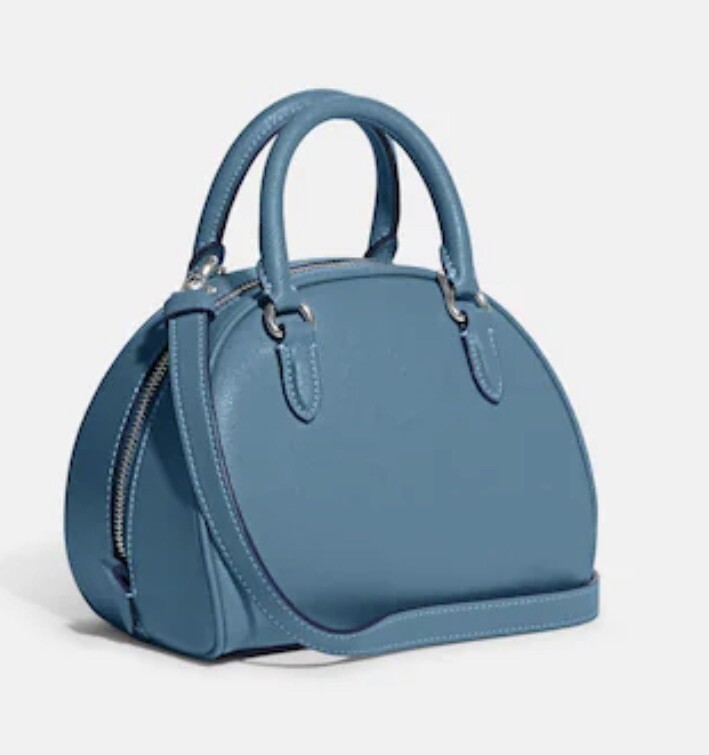 coach シドニーサッシェル　バック コーチ COACH コーチ バッグ COACH アウトレット シドニー