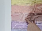 Foto 16 di 18