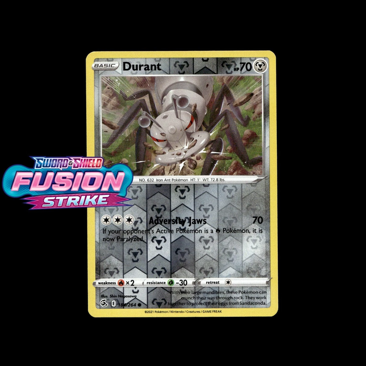 pokemon card horsea Amazon.com: Pokemon - Horsea (30/160) main image 0