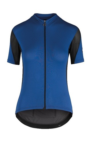 Gilet à capuche zippé ecru femme