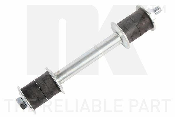 NK 5113205 Koppelstange Stabilisator Stange Stabi Strebe Vorne Links/Rechts-image