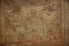 Foto 6 di 14