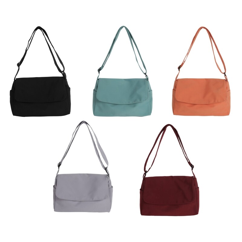 for Cross Body Bag Crossbody Bags Convertible Small Crossbody Bag