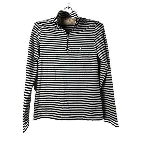 Titan F-6 Super NXG+ Bench Shirt 54 Black (F-6 with Super Katana