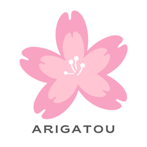 Arigatou Toy Japan | eBay Stores