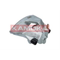 Kamoka Bremssattel Vorne Rechts Bremssystem ATE FüR Opel Corsa E 1.0 1.4