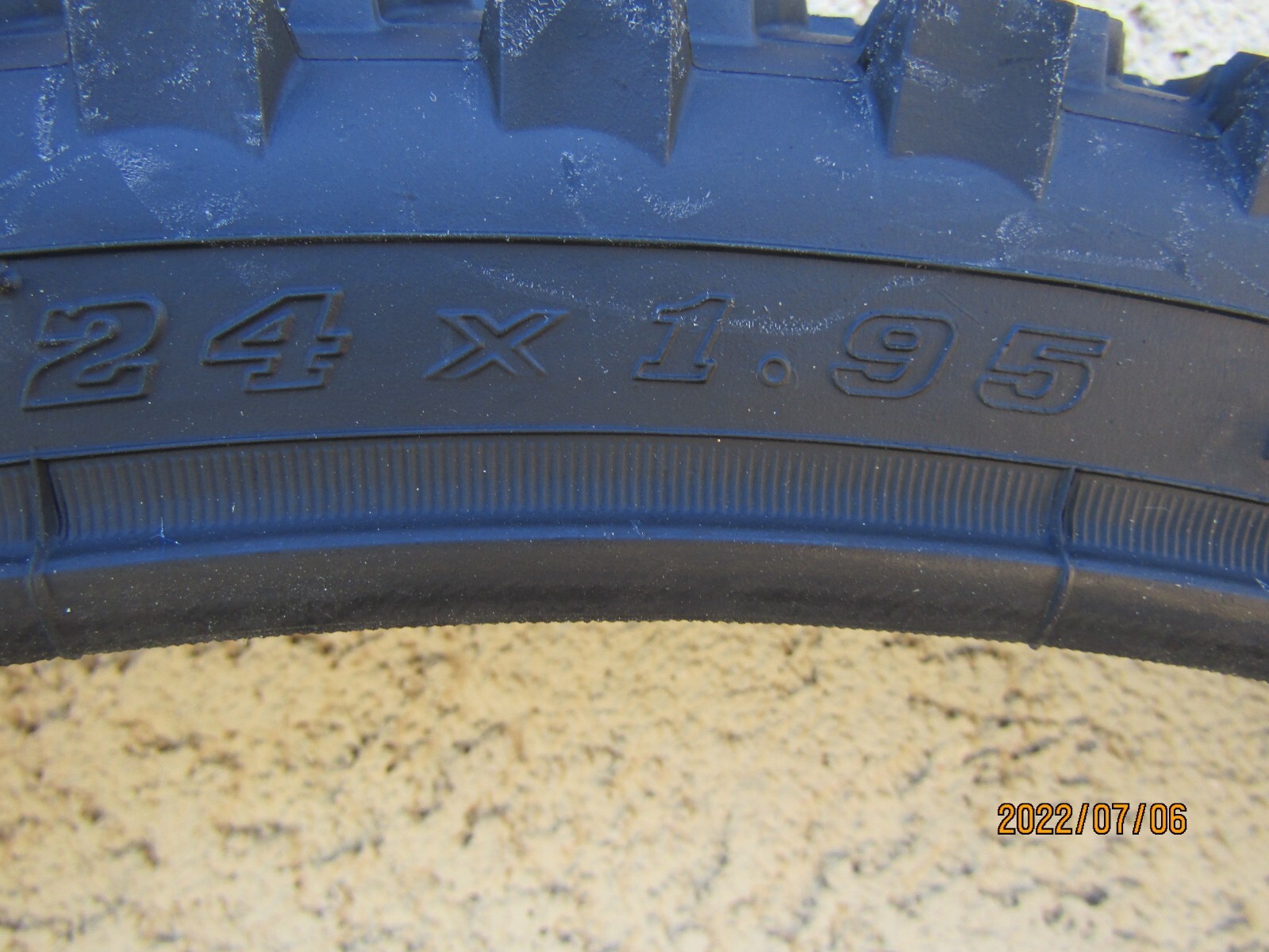 Picture 6 of 6