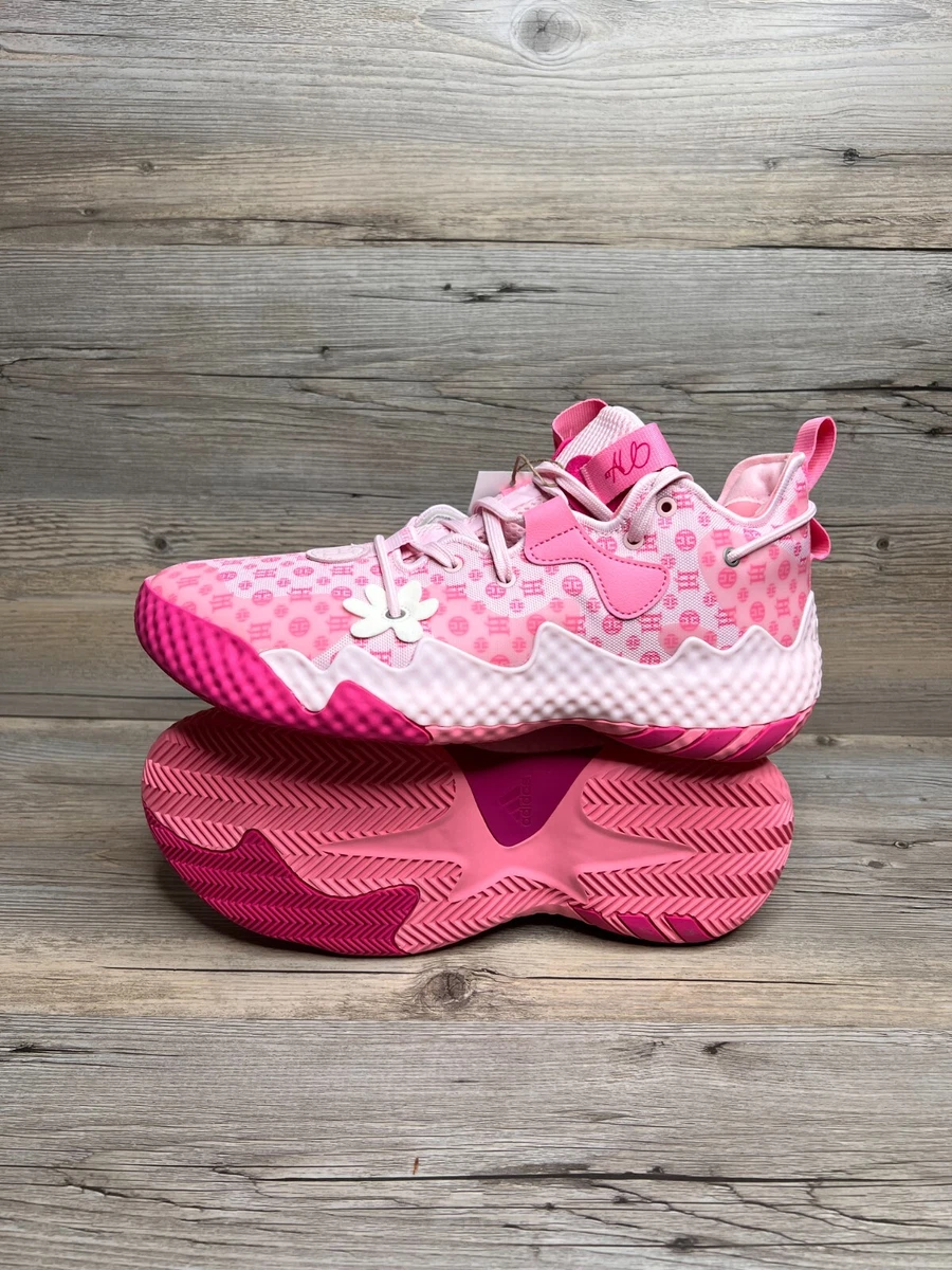Adidas us miadidas harden top
