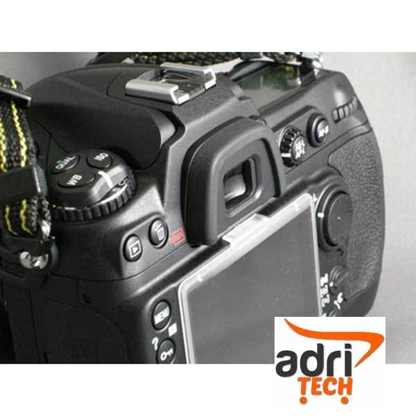 Nikon D7000 Card Compatibility