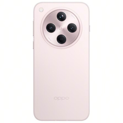 OPPO Find X8 5G Smartphone Android 15 Dimensity 9400 Octa Core GPS