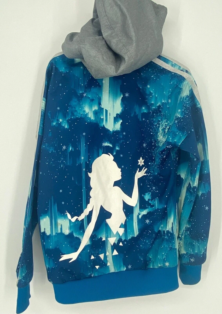 Adidas lower clearance for girls