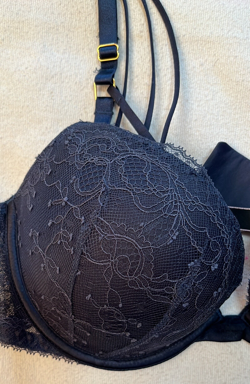 bra - image 2