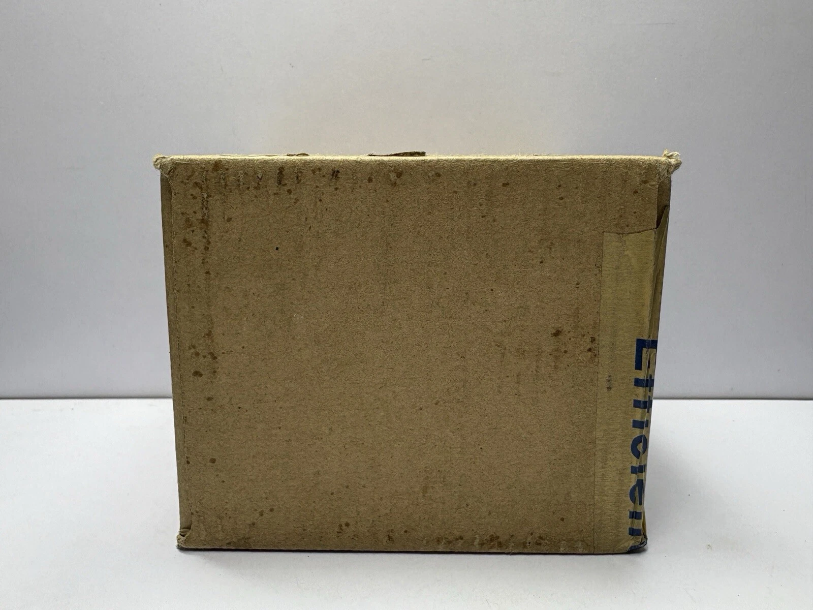 S7-1200 CPU 1212C AC/DC/Relay