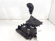 9676190280 schalthebel für PEUGEOT 208 1.4 HDI