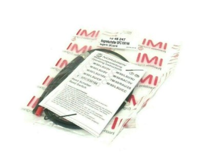NEW NORGREN SPC /030166 MAGNETIC SWITCH SPC030166